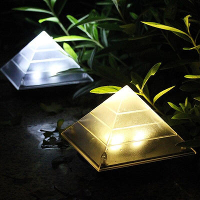 https://cdn.shopify.com/s/files/1/0271/8731/4772/products/balise-led-solaire___5.jpg?v=1599249665