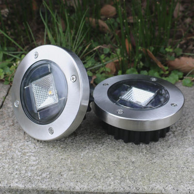 https://cdn.shopify.com/s/files/1/0271/8731/4772/products/balise-solaire-a-led___2.jpg?v=1592253305