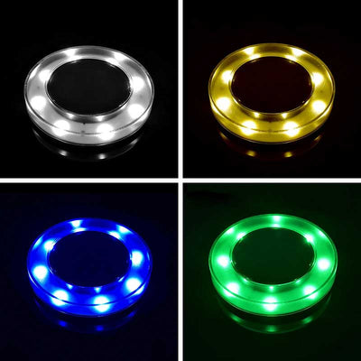 https://cdn.shopify.com/s/files/1/0271/8731/4772/products/balise-solaire-a-planter___16.jpg?v=1592253369