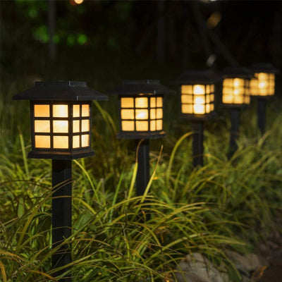 https://www.lampe-solar.com/cdn/shop/products/balise-solaire-de-jardin___20_2000x.jpg?v=1592253387