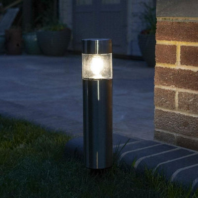 https://cdn.shopify.com/s/files/1/0271/8731/4772/products/balise-solaire-inox___15.jpg?v=1592253365
