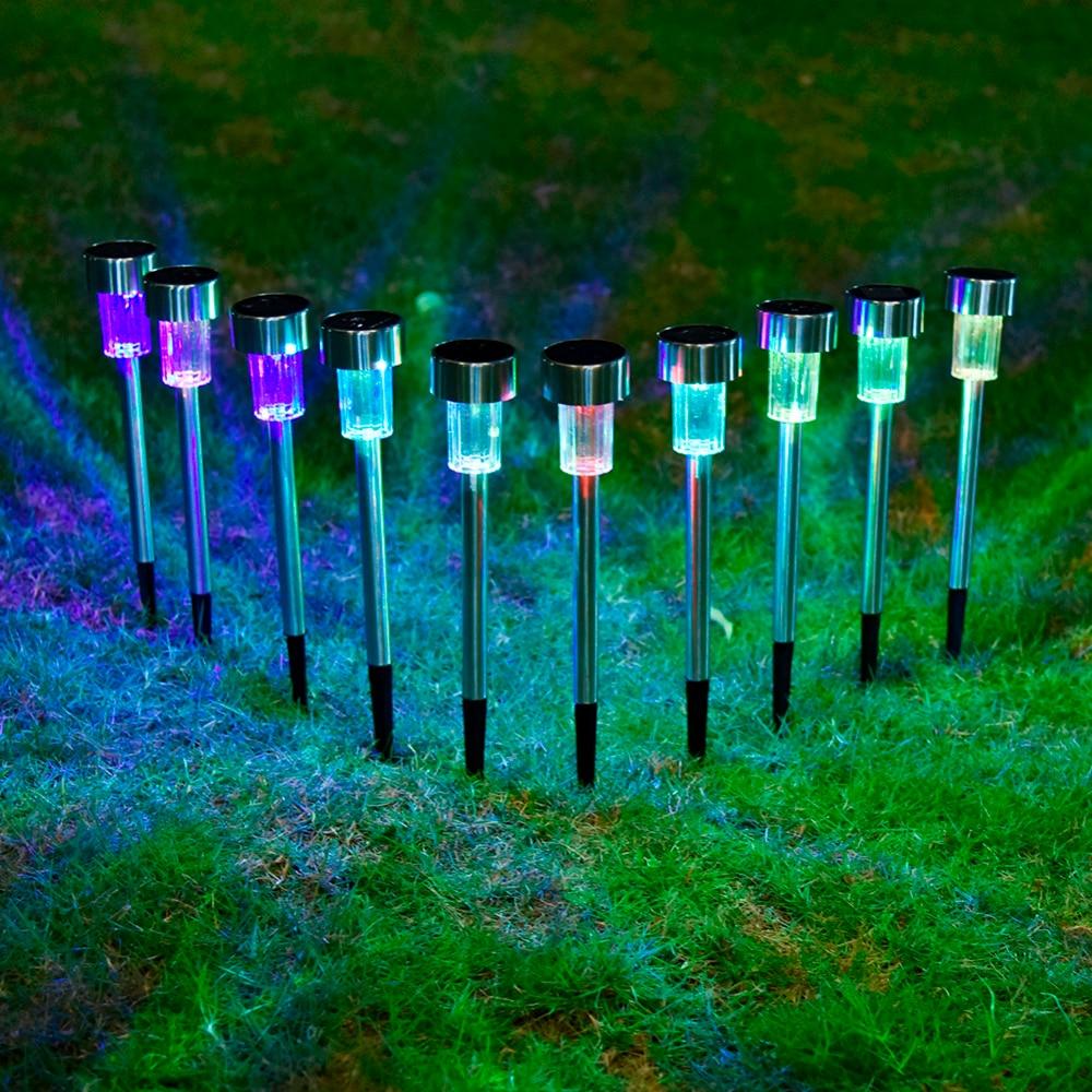 https://cdn.shopify.com/s/files/1/0271/8731/4772/products/balise-solaire-jardin-multicolore___8.jpg?v=1599249306