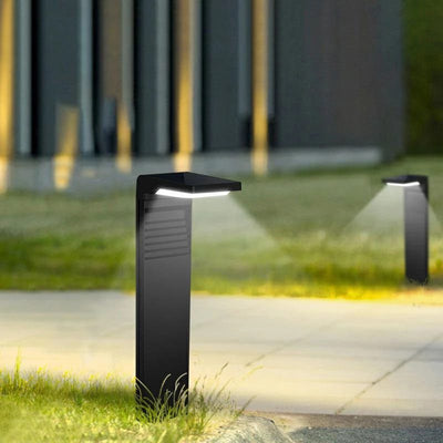 https://www.magic-solaire.com/wp-content/uploads/2022/10/balise-solaire-jardin-puissante-exterieur.jpg