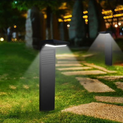 https://www.magic-solaire.com/wp-content/uploads/2022/10/balise-solaire-jardin-puissante-lumineuse.jpg