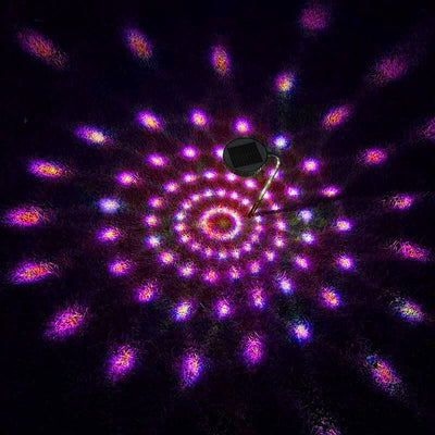 https://www.magic-solaire.com/wp-content/uploads/2021/12/balise-solaire-multicolore-a-planter-1.jpg