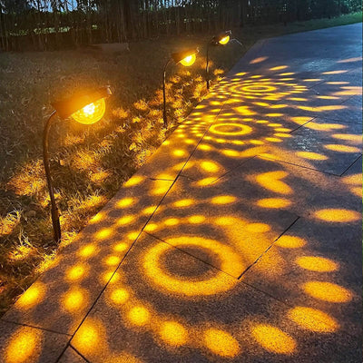 https://www.magic-solaire.com/wp-content/uploads/2021/12/balise-solaire-multicolore-exterieur.jpg