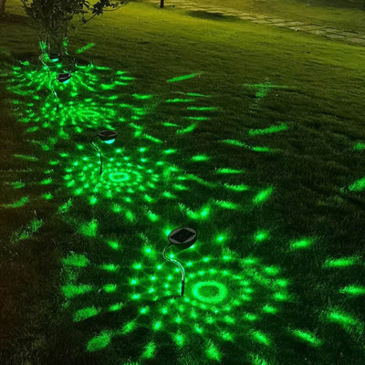 https://www.magic-solaire.com/wp-content/uploads/2021/12/balise-solaire-multicolore-jardin.jpg