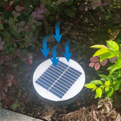 https://www.magic-solaire.com/wp-content/uploads/2021/12/balise-solaire-multicolore-led.jpg