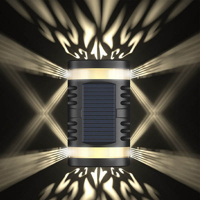 https://www.magic-solaire.com/wp-content/uploads/2021/10/balise-solaire-murale-led.jpg