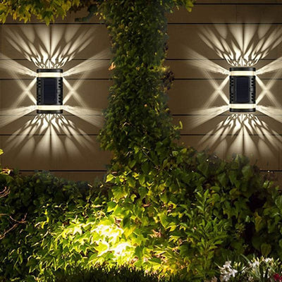 https://www.magic-solaire.com/wp-content/uploads/2021/10/balise-solaire-murale-lumineuse.jpg