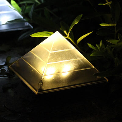 https://cdn.shopify.com/s/files/1/0271/8731/4772/products/baliseledsolaire2.jpg?v=1599249665
