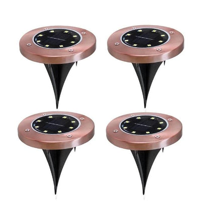 https://cdn.shopify.com/s/files/1/0271/8731/4772/products/balises-solaires-de-jardin___0.jpg?v=1596028346