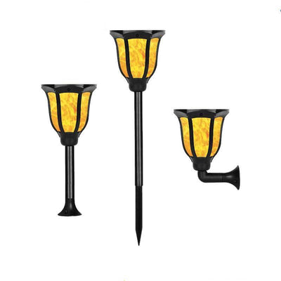 https://cdn.shopify.com/s/files/1/0271/8731/4772/products/balises-solaires-led___13.jpg?v=1592253355