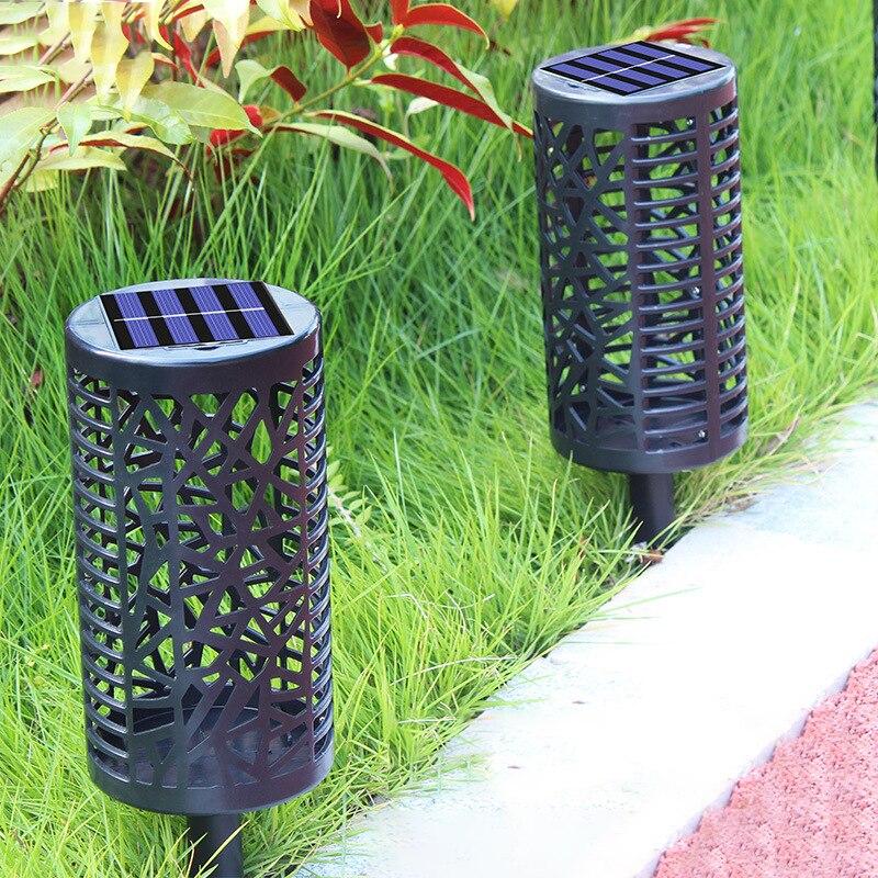 https://cdn.shopify.com/s/files/1/0271/8731/4772/products/balises-solaires-multicolores___6.jpg?v=1592253324