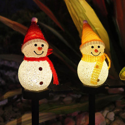 https://www.magic-solaire.com/wp-content/uploads/2020/10/bonhomme-de-neige-solaire-chaleureux-2.jpg