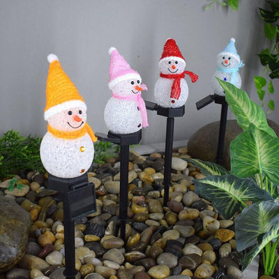 https://www.magic-solaire.com/wp-content/uploads/2020/11/bonhomme-de-neige-solaire-jardin.jpg