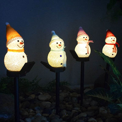 https://www.magic-solaire.com/wp-content/uploads/2020/11/bonhomme-de-neige-solaire-lulmineux.jpg