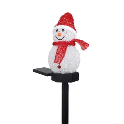 https://www.magic-solaire.com/wp-content/uploads/2020/03/bonhomme-de-neige-solaire.jpg