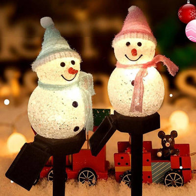 https://cdn.shopify.com/s/files/1/0271/8731/4772/products/bonhomme-de-neige-solaire__1.jpg?v=1611587736