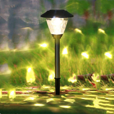 https://www.magic-solaire.com/wp-content/uploads/2021/03/borne-d-eclairage-solaire-de-jardin-exterieur.jpg