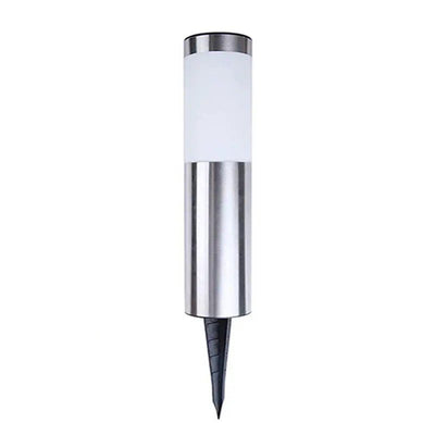https://www.magic-solaire.com/wp-content/uploads/2021/08/borne-de-jardin-solaire-puissante-1.jpg