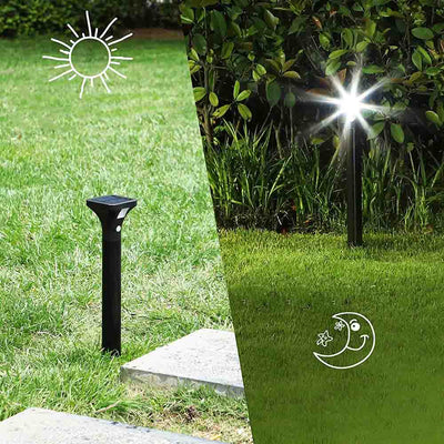 https://www.magic-solaire.com/wp-content/uploads/2020/05/borne-solaire-allee-jardin.jpg