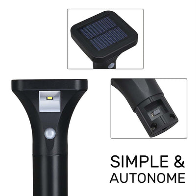 https://www.magic-solaire.com/wp-content/uploads/2020/05/borne-solaire-allee-led.jpg