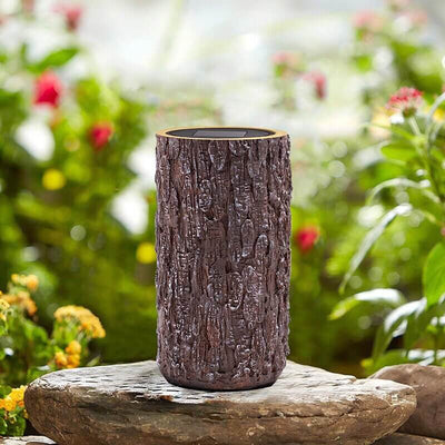 https://www.magic-solaire.com/wp-content/uploads/2020/06/borne-solaire-buche-terrasse.jpg