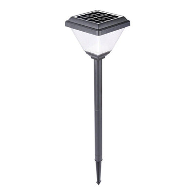 https://www.magic-solaire.com/wp-content/uploads/2023/08/borne-solaire-de-qualite.jpg