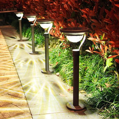 https://www.magic-solaire.com/wp-content/uploads/2020/07/borne-solaire-exterieur-sur-pied-achat.jpg