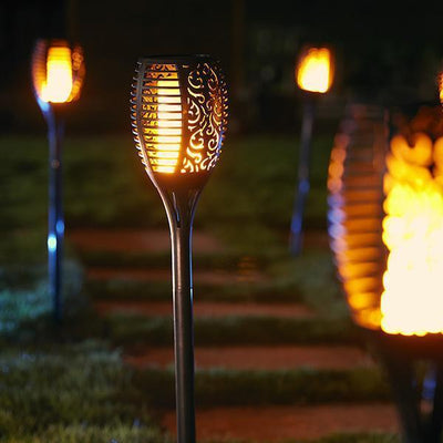 https://cdn.shopify.com/s/files/1/0271/8731/4772/products/borne-solaire-flamme_2.jpg?v=1584822291