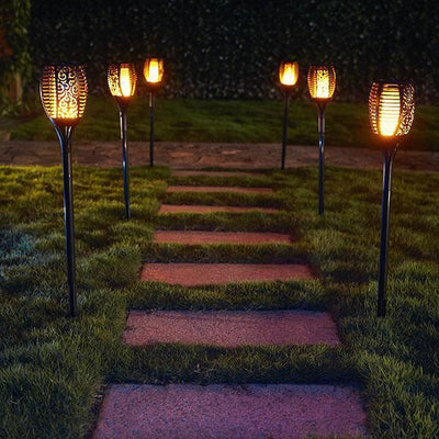 https://cdn.shopify.com/s/files/1/0271/8731/4772/products/borne-solaire-flamme_3.jpg?v=1584822291