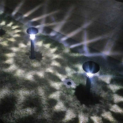 https://www.magic-solaire.com/wp-content/uploads/2021/03/borne-solaire-pour-terrasse-puissante.jpg