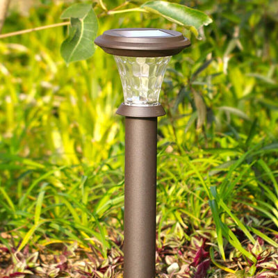 https://www.magic-solaire.com/wp-content/uploads/2021/03/borne-solaire-pour-terrasse.jpg