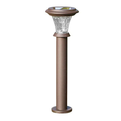 https://www.magic-solaire.com/wp-content/uploads/2020/04/borne-solaire-pour-terrasse.jpg