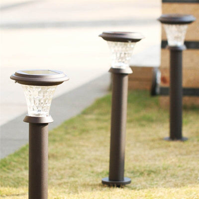 https://www.magic-solaire.com/wp-content/uploads/2021/03/borne-solaire-terrasse-led.jpg