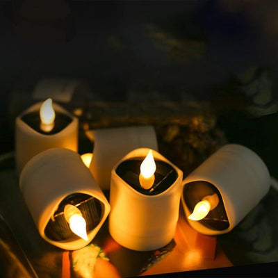 https://www.magic-solaire.com/wp-content/uploads/2020/06/bougie-led-solaire-exterieur-jardin-768x768-1.jpg