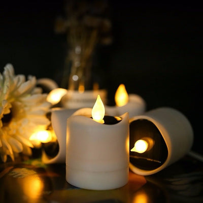 https://www.magic-solaire.com/wp-content/uploads/2020/03/bougie-led-solaire-exterieur-table.jpg