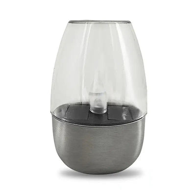 https://www.magic-solaire.com/wp-content/uploads/2023/05/bougie-solaire-pour-tombe.jpg