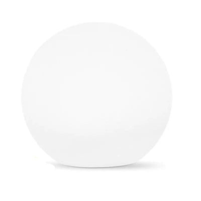 https://www.magic-solaire.com/wp-content/uploads/2020/09/boule-lumineuse-solaire.jpg