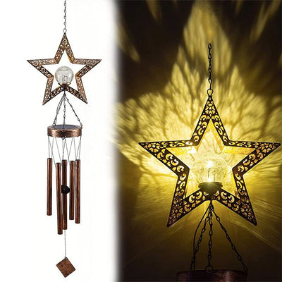 https://cdn.shopify.com/s/files/1/0271/8731/4772/files/carillon-solaire-exterieur-etoile-0.jpg?v=1709305577