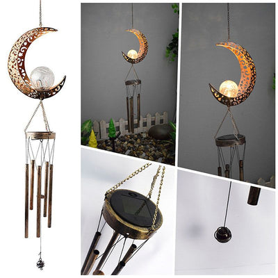 https://cdn.shopify.com/s/files/1/0271/8731/4772/files/carillon-solaire-exterieur-lune-5.jpg?v=1709155252