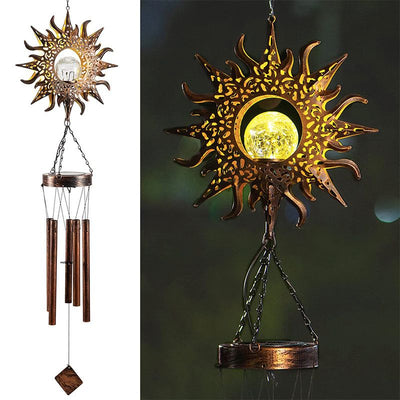 https://cdn.shopify.com/s/files/1/0271/8731/4772/files/carillon-solaire-exterieur-soleil-0.jpg?v=1709233967