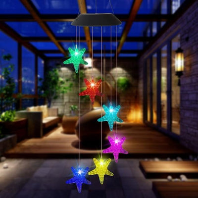 https://cdn.shopify.com/s/files/1/0271/8731/4772/products/carillon-solaire-pour-maison___4.jpg?v=1598280176
