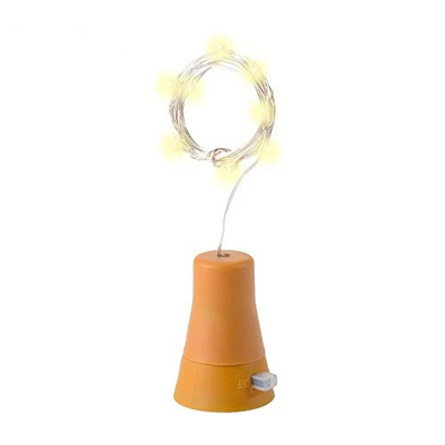 https://cdn.shopify.com/s/files/1/0271/8731/4772/products/cb0047be8ab52ebbfe0e8328ac1c9b59.png?v=1636493121