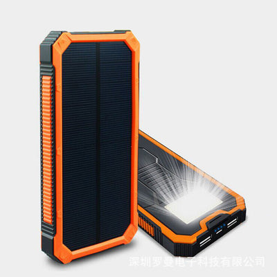 https://cdn.shopify.com/s/files/1/0271/8731/4772/products/chargeur-externe-solaire_0.jpg?v=1584822297