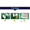 CONVERTISSEUR PUR SINUS 1000W DC 12V 24V 48V AC 110V 220V
