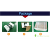 CONVERTISSEUR PUR SINUS 2000W