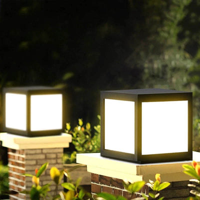 https://www.magic-solaire.com/wp-content/uploads/2020/07/cube-lumineux-solaire-1.jpg