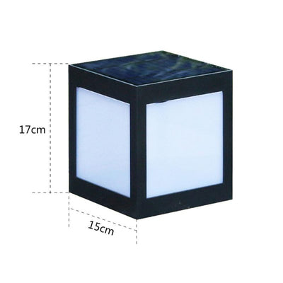 https://www.magic-solaire.com/wp-content/uploads/2020/07/cube-lumineux-solaire-dimensions.jpg